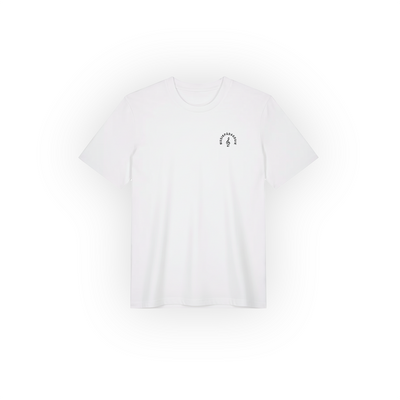 Classic Shirt | Musikpädagogik Vechta