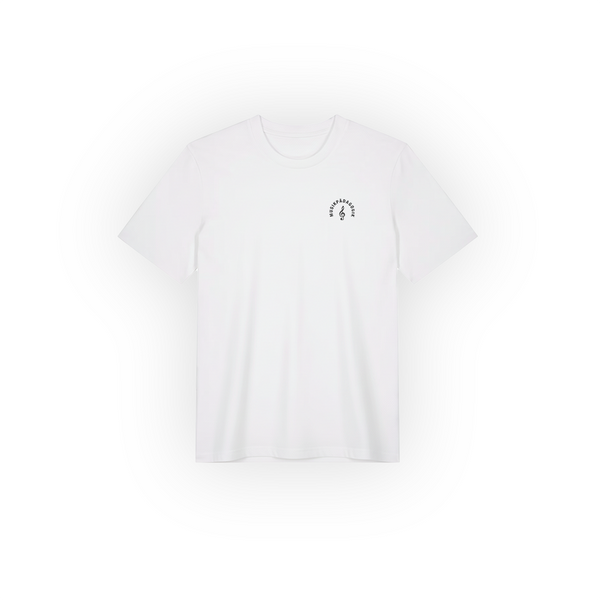 Classic Shirt | Musikpädagogik Vechta