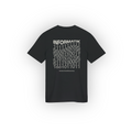 Classic Shirt | Informatik TU Braunschweig