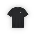 Classic Shirt | Informatik TU Braunschweig