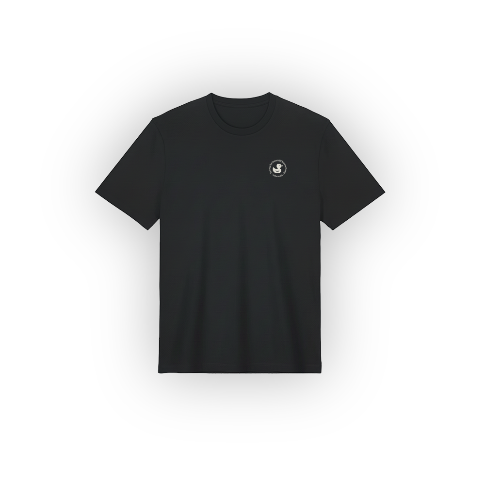 Classic Shirt | Informatik TU Braunschweig