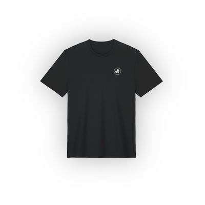 Classic Shirt | Informatik TU Braunschweig