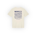 Classic Shirt | Informatik TU Braunschweig