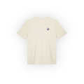 Classic Shirt | Informatik TU Braunschweig