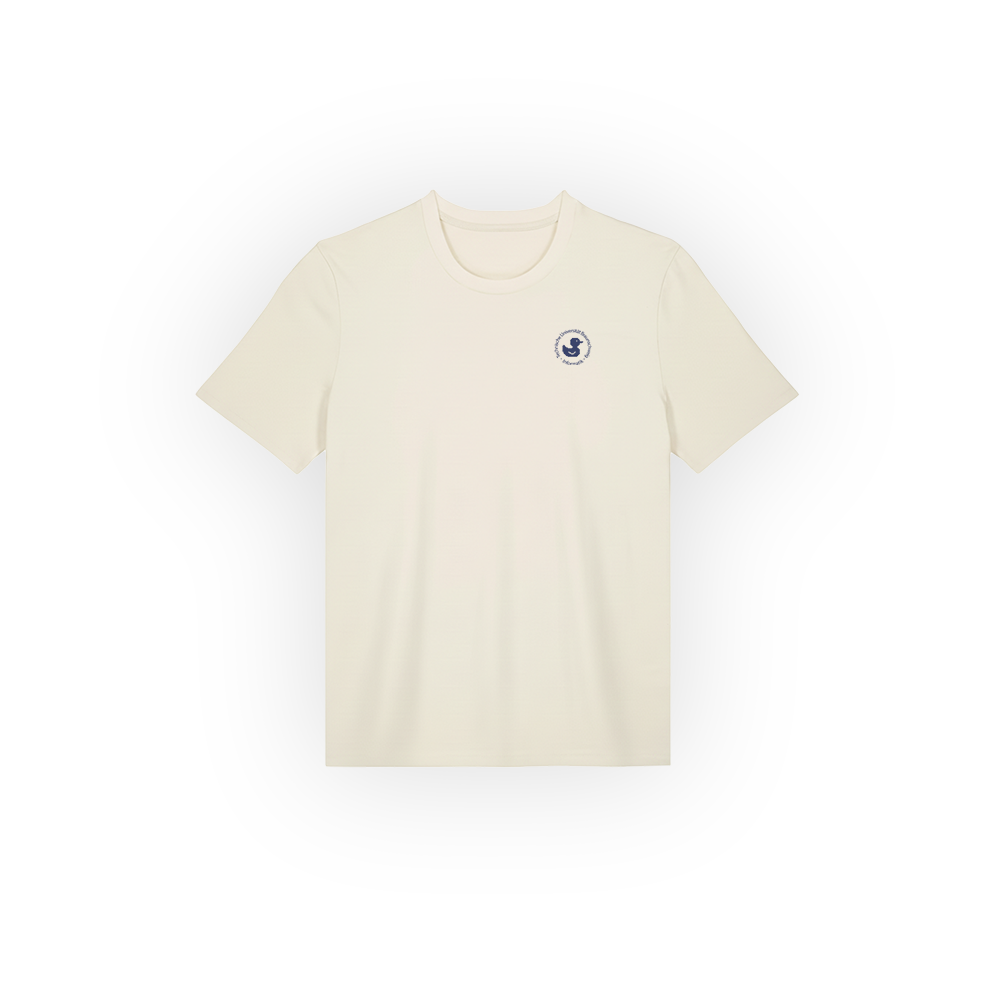 Classic Shirt | Informatik TU Braunschweig