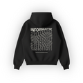 Premium Hoodie | Informatik TU Braunschweig