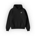 Premium Hoodie | Informatik TU Braunschweig