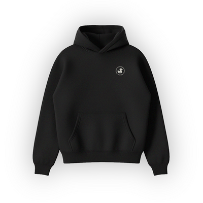 Premium Hoodie | Informatik TU Braunschweig