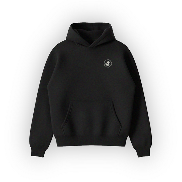 Premium Hoodie | Informatik TU Braunschweig