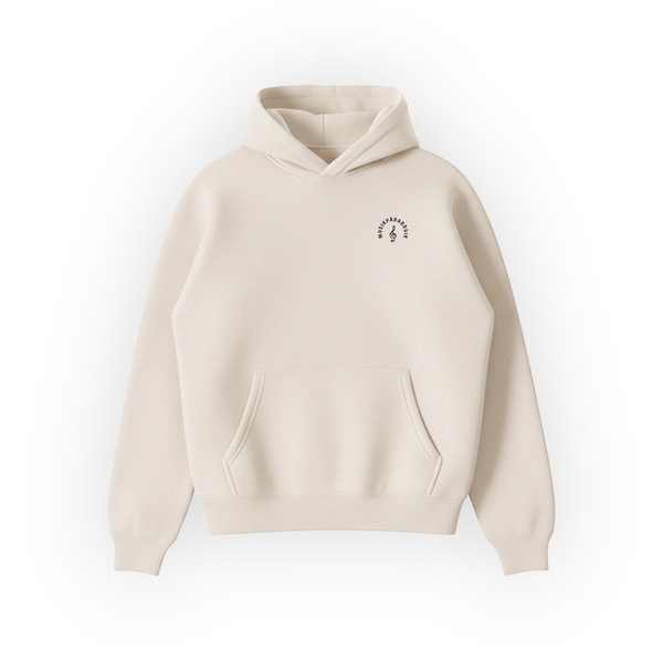 Premium Hoodie | Musikpädagogik Vechta
