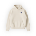 Premium Hoodie | Informatik TU Braunschweig