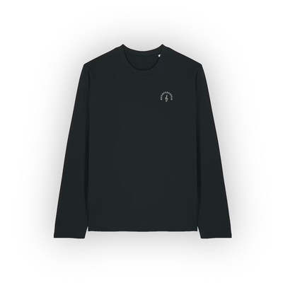 Classic Longsleeve | Musikpädagogik Vechta