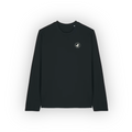 Classic Longsleeve | Informatik TU Braunschweig