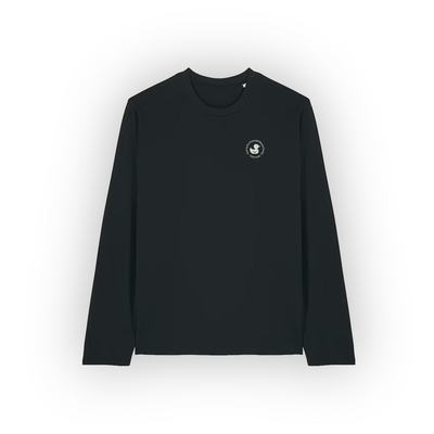Classic Longsleeve | Informatik TU Braunschweig