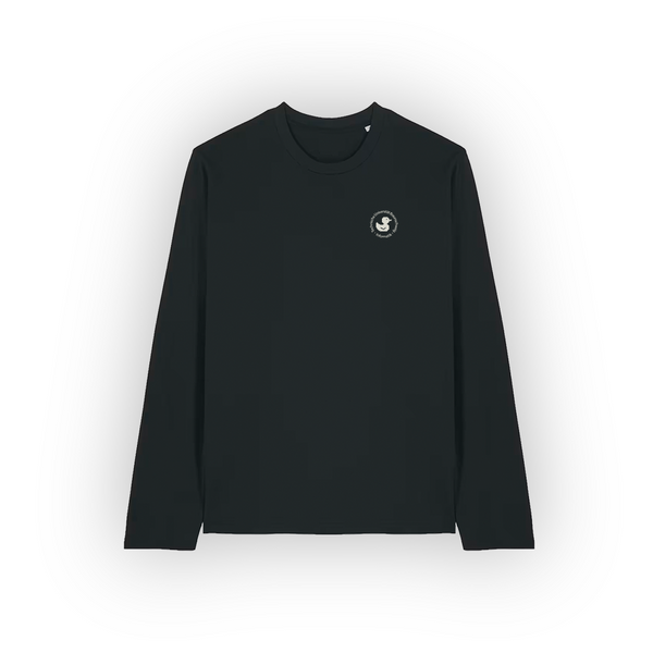 Classic Longsleeve | Informatik TU Braunschweig