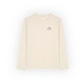 Classic Longsleeve | Musikpädagogik Vechta