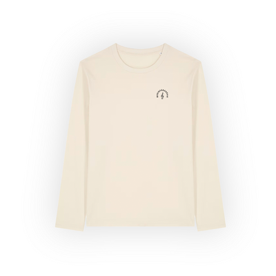 Classic Longsleeve | Musikpädagogik Vechta