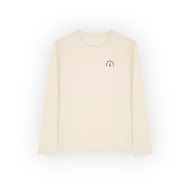 Classic Longsleeve | Musikpädagogik Vechta