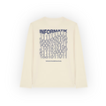 Classic Longsleeve | Informatik TU Braunschweig
