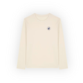 Classic Longsleeve | Informatik TU Braunschweig