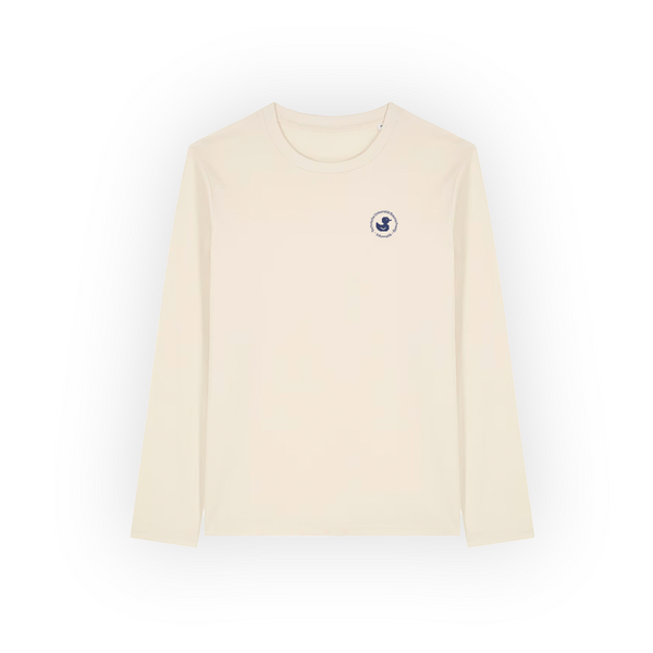 Classic Longsleeve | Informatik TU Braunschweig