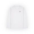 Classic Longsleeve | Musikpädagogik Vechta