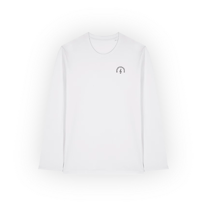 Classic Longsleeve | Musikpädagogik Vechta