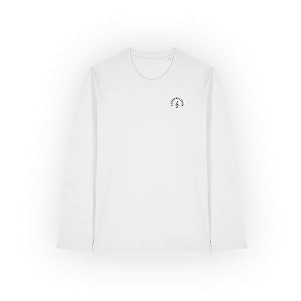 Classic Longsleeve | Musikpädagogik Vechta