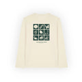 Classic Longsleeve | Biologie Uni Flensburg