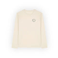 Classic Longsleeve | Biologie Uni Flensburg