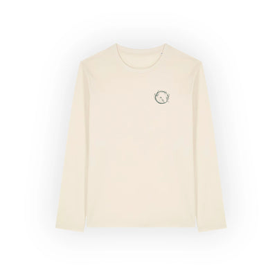 Classic Longsleeve | Biologie Uni Flensburg