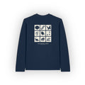 Classic Longsleeve | Biologie Uni Flensburg