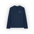 Classic Longsleeve | Biologie Uni Flensburg