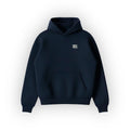 Premium Hoodie | Public Health Uni Bremen