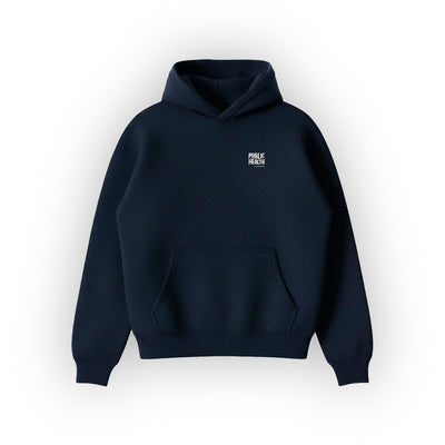 Premium Hoodie | Public Health Uni Bremen