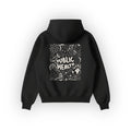 Premium Hoodie | Public Health Uni Bremen