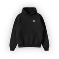 Premium Hoodie | Public Health Uni Bremen