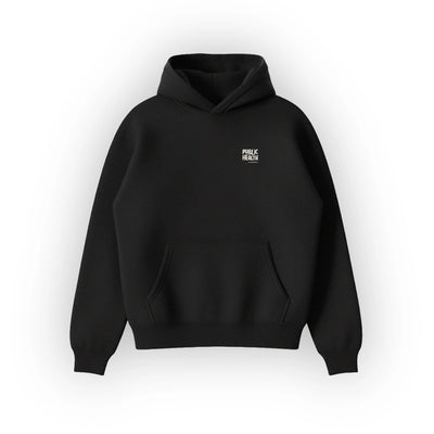 Premium Hoodie | Public Health Uni Bremen