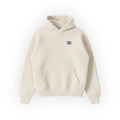 Premium Hoodie | Public Health Uni Bremen
