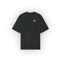 Premium Oversized Shirt | Public Health Uni Bremen