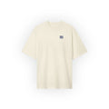 Premium Oversized Shirt | Public Health Uni Bremen