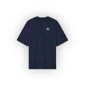 Premium Oversized Shirt | Public Health Uni Bremen