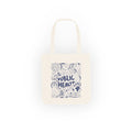 Tote Bag | Public Health Uni Bremen