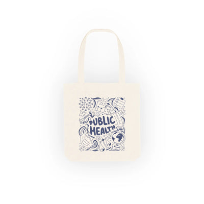 Tote Bag | Public Health Uni Bremen