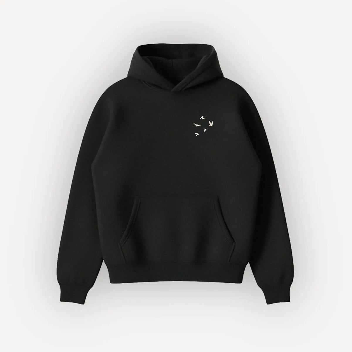 Premium Hoodie | Politikwissenschaft RPTU Landau