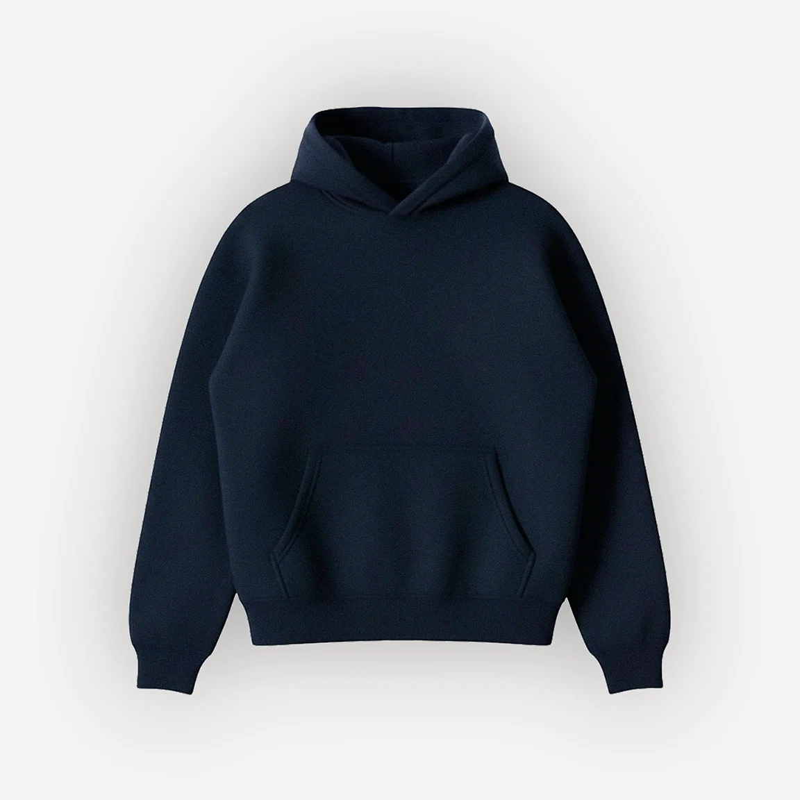 Premium Hoodie