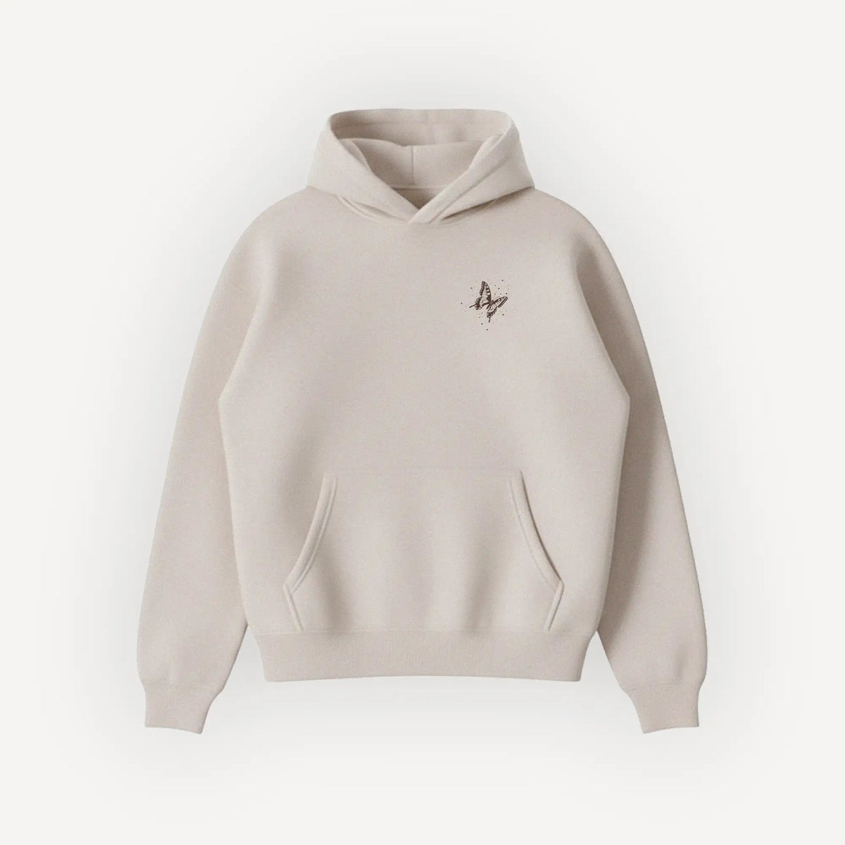 Premium Hoodie | EZW/Reha/UF-Päda Uni Köln