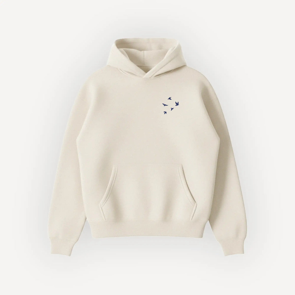 Premium Hoodie | Politikwissenschaft RPTU Landau