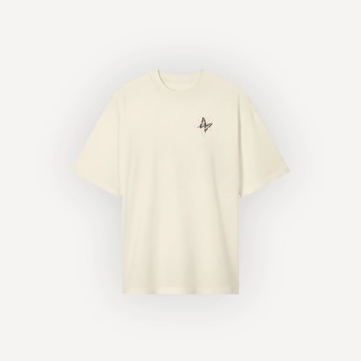 Premium Oversized Shirt | EZW/Reha/UF-Päda Uni Köln
