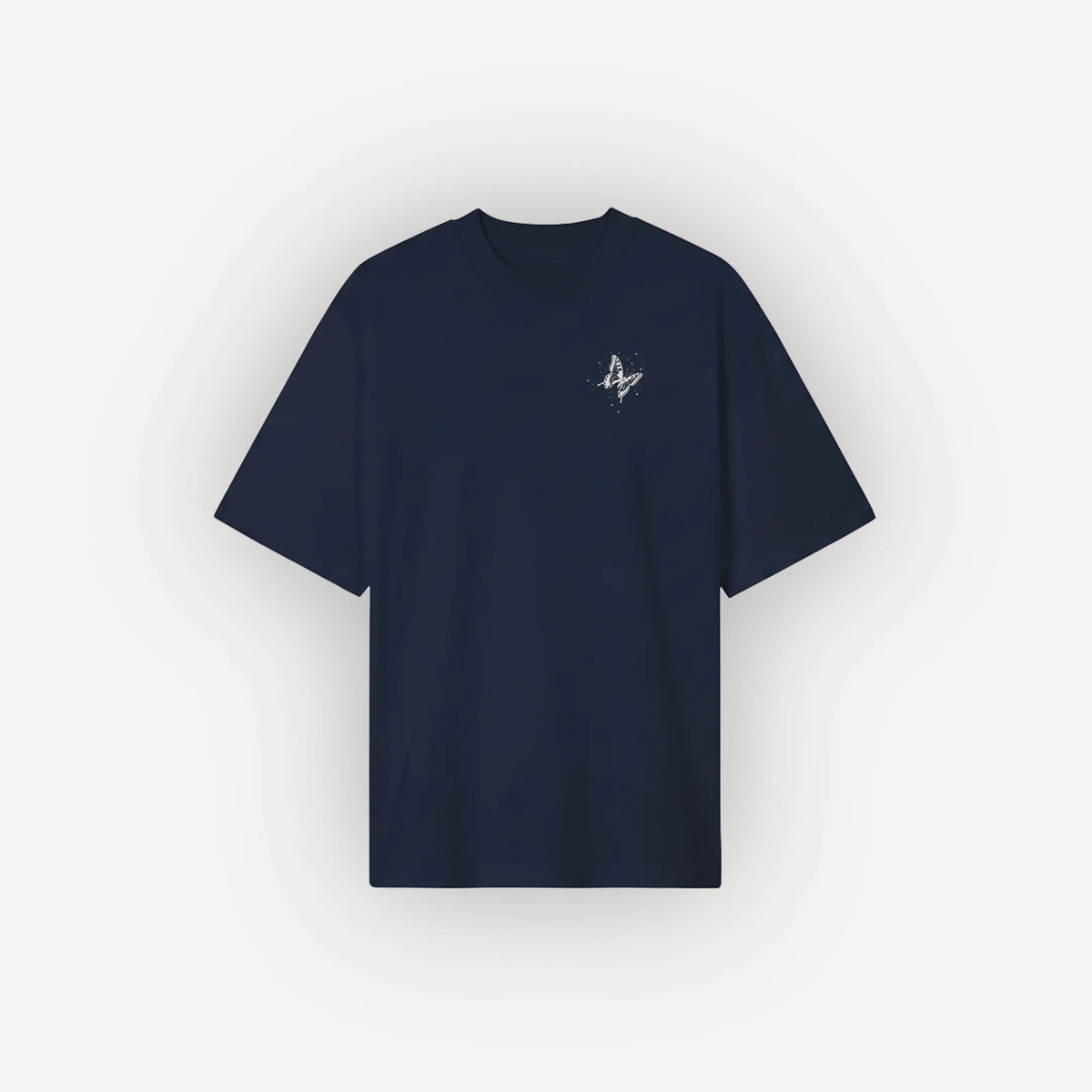 Premium Oversized Shirt | EZW/Reha/UF-Päda Uni Köln